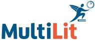 MultiLit logo